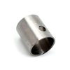cafe 4 racer - MCS Bushing, rear brake cam – HD BT 37-57 - MCS Brakes 