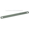 cafe 4 racer - MCS Caliper anchor arm – HD FL 73-L80 - MCS Brakes 