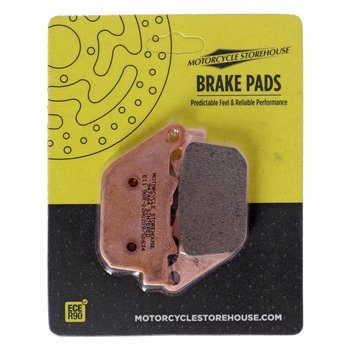 cafe 4 racer - MCS Washer, brake cam – HD BT 37-57 - MCS Brakes 
