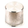 MCS Caliper piston assy, front – HD FXWG 80-83, FXS 77-E78