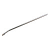 cafe 4 racer - MCS Front brake cable tube Chrome – HD FL 49-71 - MCS Brakes 