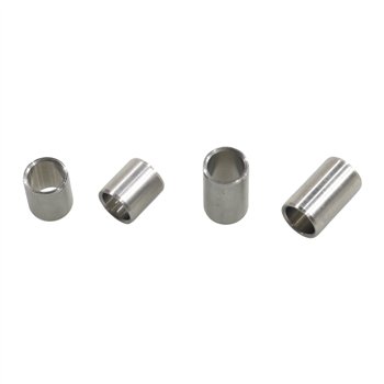 cafe 4 racer - MCS Brake caliper mounting service kit (rear) – HD Softail L87-99, Touring 86-99 - MCS Brakes 