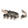 cafe 4 racer - MCS Spring clip, brake caliper Front – HD Evo BT 84-99, FXSTS L88-11 - MCS Brakes 