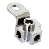 cafe 4 racer - MCS Brake tee, rear – HD FX 71-E72, FL 70-84 - MCS Brakes 
