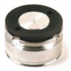 cafe 4 racer - MCS Caliper piston assy, front – HD Sportster 73, FL 72-E80 - MCS Brakes 