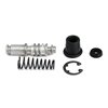 cafe 4 racer - MCS Handlebar master cylinder, rebuild kit 12.7mm – HD Softail 15-24, FXLRS 20-24 - MCS Brakes 