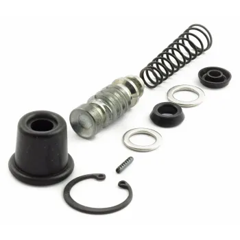 cafe 4 racer - MCS Brake caliper mounting service kit (rear) – HD Softail L87-99, Touring 86-99 - MCS Brakes 