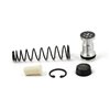 cafe 4 racer - MCS Rebuild kit master cylinder 3/4" - MCS Brakes 