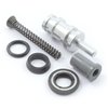 cafe 4 racer - MCS Handlebar master cylinder, rebuild kit 11/16" bore – HD Dyna 96-17, Touring 96-07 - MCS Brakes 