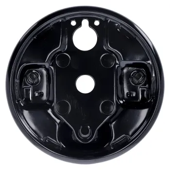 cafe 4 racer - MCS Bushing, rear brake cam – HD BT 37-57 - MCS Brakes 