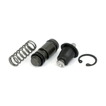 cafe 4 racer - MCS ABS brake sensor, rear – HD Softail 11-14 - MCS Brakes 