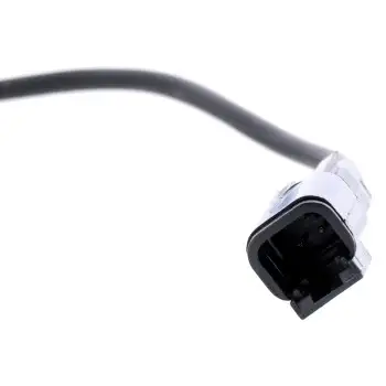 cafe 4 racer - MCS ABS brake sensor & speedometer sensor Front – HD ABS sensor 14-24 - MCS Brakes 
