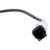 cafe 4 racer - MCS ABS brake sensor & speedometer sensor Front – HD ABS sensor 14-24 - MCS Brakes 