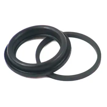 cafe 4 racer - Dunlop Scootsmart 2 120/70 - 12 51L TL - Dunlop Scooter 4038526443724