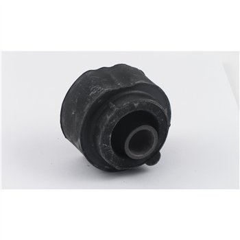 cafe 4 racer Harley-Davidson custom bike parts 