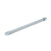cafe 4 racer - MCS Pivot shaft swingarm – HD FXR 89-94, Touring 86-01 - MCS Chassis & Frames 