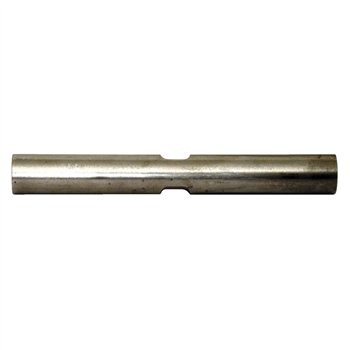 cafe 4 racer - Moto Morini 500 77-80 YSS shock absorbers MM02012_RD222-310P-MO-CHR-CHR-C060 - YSS Moto Morini 
