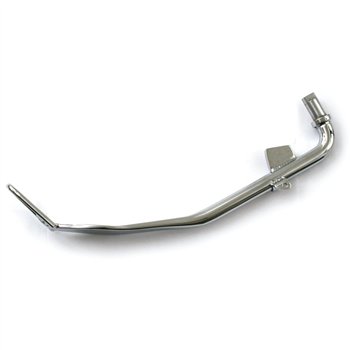 cafe 4 racer Harley-Davidson custom bike parts 