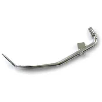 cafe 4 racer Harley-Davidson  custom bike parts 