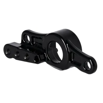 cafe 4 racer Harley-Davidson  custom bike parts 