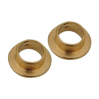 cafe 4 racer Harley-Davidson custom bike parts 