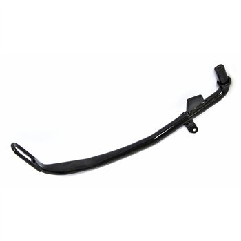 cafe 4 racer Chassis & Frames custom bike parts 
