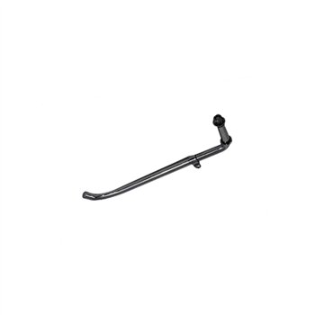 cafe 4 racer Chassis & Frames custom bike parts 