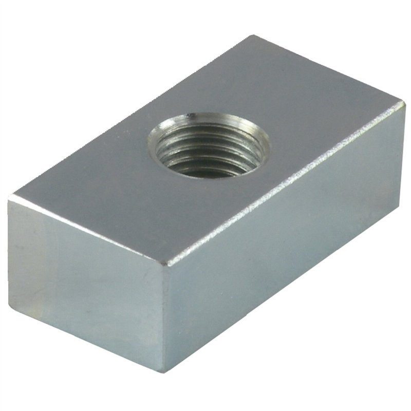 cafe 4 racer - MCS Softail top engine mounting block Chrome – HD Softail 84-99 - MCS Chassis & Frames 