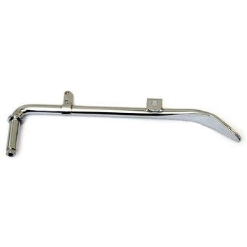 cafe 4 racer Chassis & Frames custom bike parts 