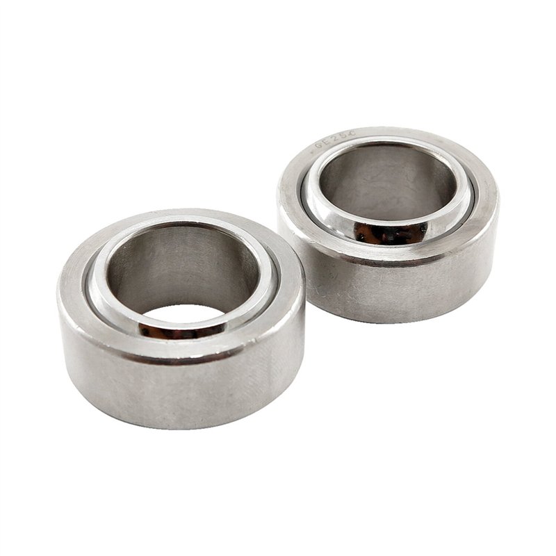 cafe 4 racer - MCS Swingarm bearing kit – HD Touring 02-26, Trike 09-26 - MCS Chassis & Frames 