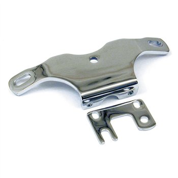 cafe 4 racer - MCS Swingarm bearing kit, Softail – HD Softail 84-99 - MCS Chassis & Frames 