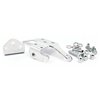 cafe 4 racer - MCS OEM style top motor mount Chrome – HD Softail 00-05 - MCS Chassis & Frames 