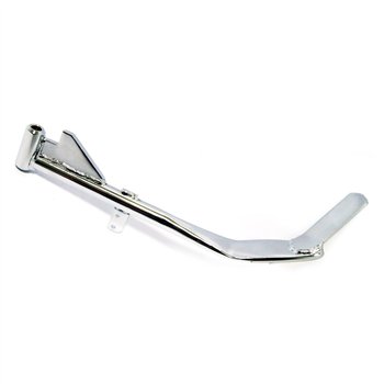 cafe 4 racer - MCS Jiffy return spring Chrome – HD Softail 85-06, FXR 91-94 - MCS Chassis & Frames 