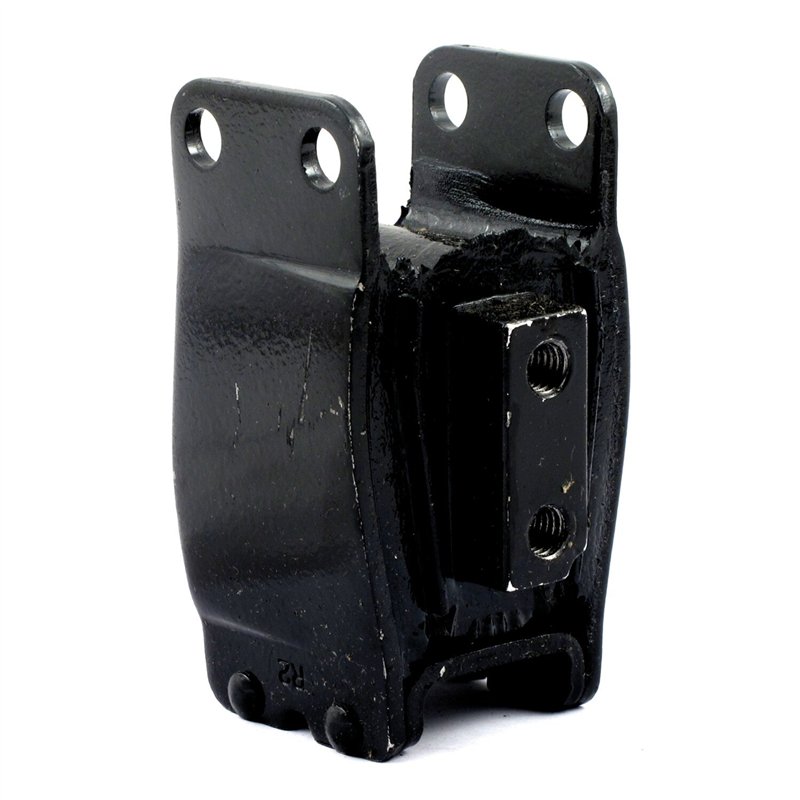 cafe 4 racer - MCS Isolator motor mount rubber Rear – HD Dyna 99-17 - MCS Chassis & Frames 