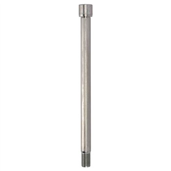 MCS Pivot shaft, swingarm – HD Softail 18-24
