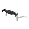 cafe 4 racer - MCS Adjustable center stand Chrome – HD Softail 08-17 - MCS Chassis & Frames 