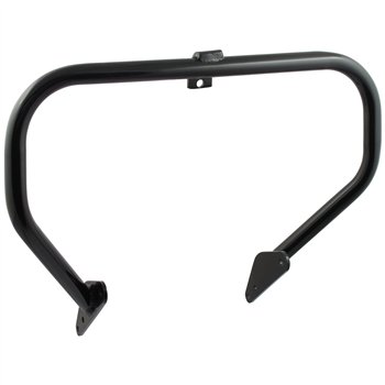 cafe 4 racer - Yamaha SR 400 85-00 YSS shock absorbers MY01387_RD222-320P-10 standard length 320mm - YSS Yamaha 