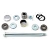 cafe 4 racer - MCS Swingarm pivot kit – HD Dyna 91-99 - MCS Chassis & Frames 