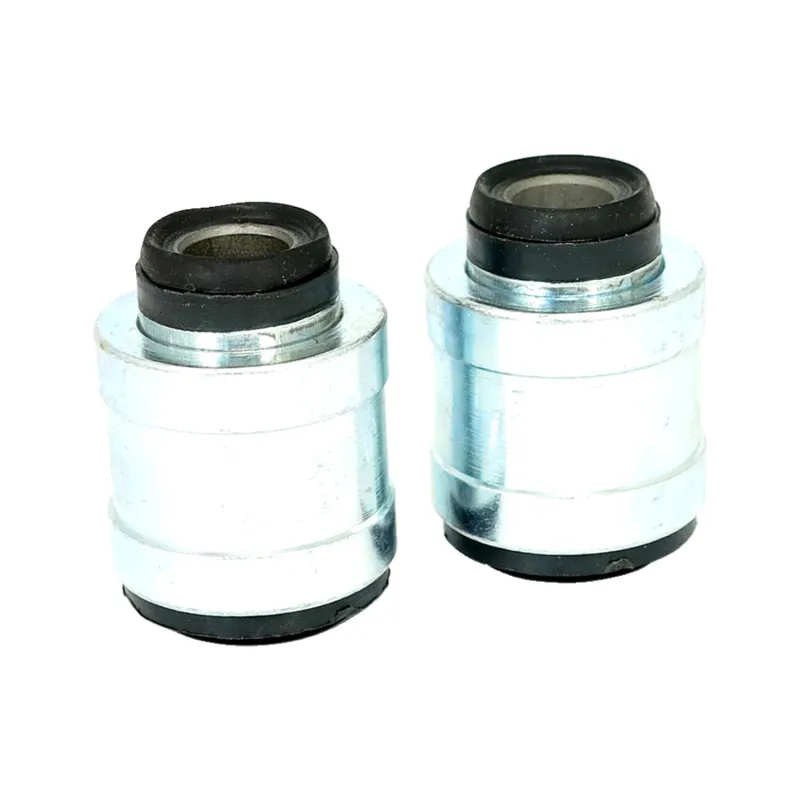 cafe 4 racer - MCS Bushing assembly, inner swingarm – HD FXR 82-94, Touring 80-01 - MCS Chassis & Frames 