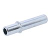 cafe 4 racer - MCS Pivot shaft sleeve, swingarm – HD Sportster 14-22 - MCS Chassis & Frames 