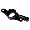 cafe 4 racer - MCS Swingarm bracket, left – HD Touring 09-13 - MCS Chassis & Frames 