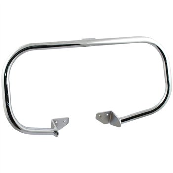 cafe 4 racer - MCS Stainless 304 2B 1zf sheet material 600x300mm - MCS Chassis & Frames 