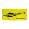 cafe 4 racer - MCS Motorcycle storehouse, logo banner - MCS Chassis & Frames 