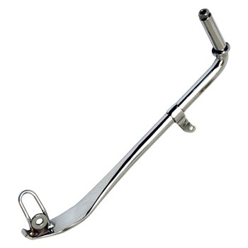 cafe 4 racer - MCS Steel sheet S235JR material 400x200mm - MCS Chassis & Frames 
