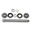 MCS Swingarm pivot shaft rebuild kit – HD 4-speed FL 73-84, FX 76-84