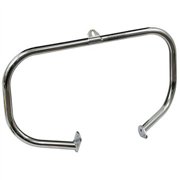 cafe 4 racer - MCS Steel sheet S235JR material 400x200mm - MCS Chassis & Frames 