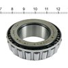 cafe 4 racer - MCS Timken, tapered bearing only – HD Head Cup 49-26 - MCS Chassis & Frames 
