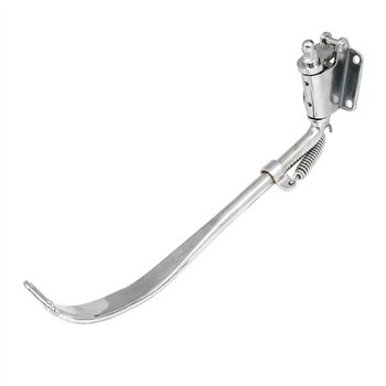 cafe 4 racer - BMW R65 Monolever 85-93 YSS shock absorber MB01029_MZ302-410TR-06-B - YSS BMW R65/R80/R100 Monolever 