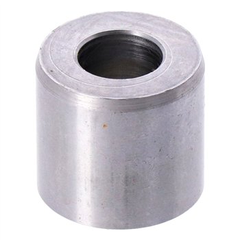 cafe 4 racer - MCS Aluminum sheet 5754 H111 material 500x300mm - MCS Chassis & Frames 