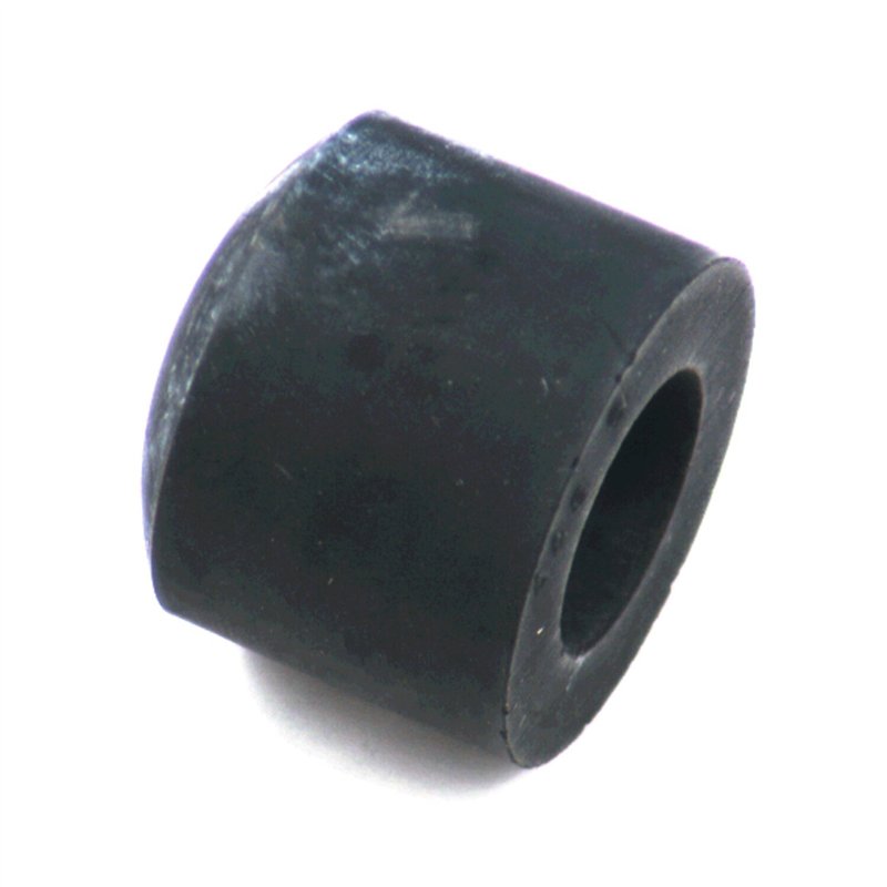 cafe 4 racer - MCS Rubber, jiffy stand – HD Sportster 89-22 - MCS Chassis & Frames 